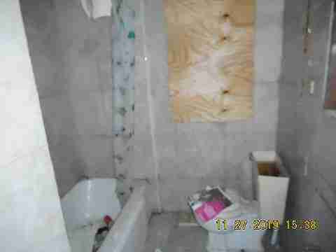 8881 Mettetal (26)_m.jpg